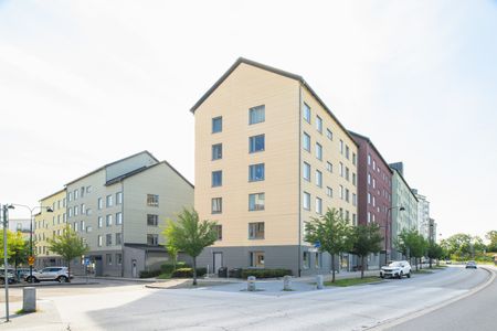 Garnisonsvägen 43, Linköping - Foto 2