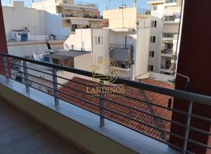 Διαμέρισμα για ενοικίαση - Χαλκίδα, - Φωτογραφία 4