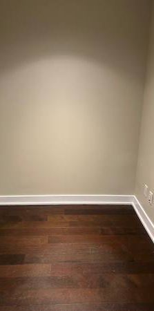 Beautiful 1 BEDROOM 1 BATH APARTMENT - Photo 1