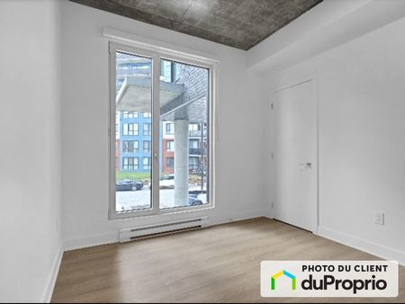 214-5070, rue Paré, Mont-Royal à louer - Photo 4