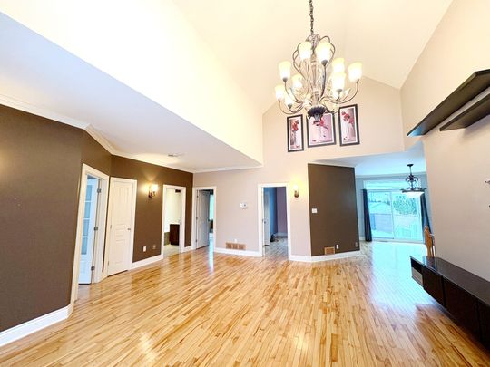 Rue des Catalpas, J0L 2K0, Saint-Philippe - Photo 1