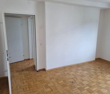 Mit Ihrem Mietansuchen zur frisch sanierten Wohnung! (Bilder noch v... - Foto 3