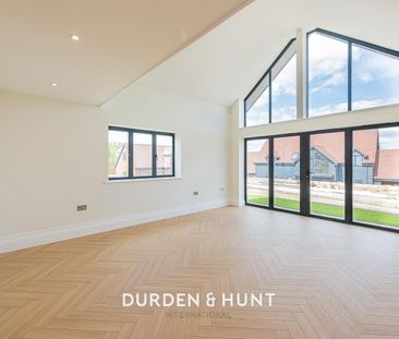 Mott Street, Loughton - Photo 5