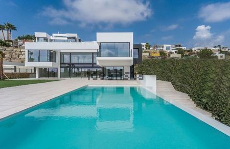 Alquiler de casa o chalet independiente en Valtocado - La Alquería - La Atalaya - Photo 4