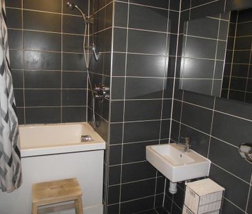 Studio to rent - Photo 6