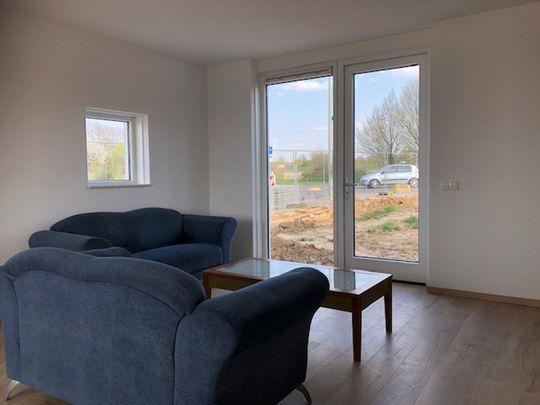 Nicolaas Beetsstraat 50 - Photo 1