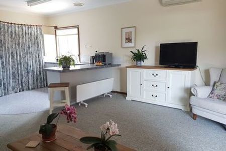 LITTLE GEM - Photo 2