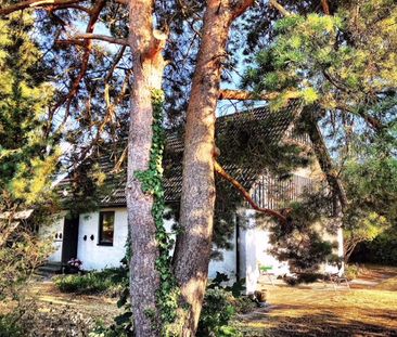 Beckasinvägen, Falsterbo - Photo 2