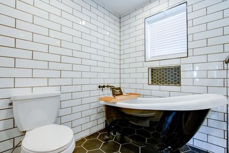 For Lease - 10771 MELROSE Drive, Middlesex Centre, Ontario - Photo 3