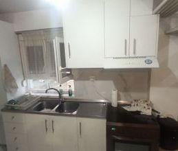 Studio/Γκαρσονιέρα για ενοικίαση - Σταυρούπολη, - Φωτογραφία 6