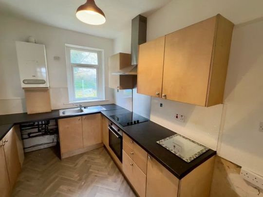 Watson Street, Motherwell - Photo 1