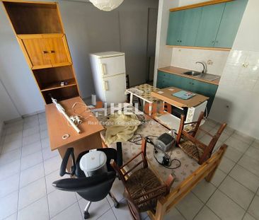 Studio/Γκαρσονιέρα για ενοικίαση Ψαροφάϊ (Πάτρα) - Photo 3