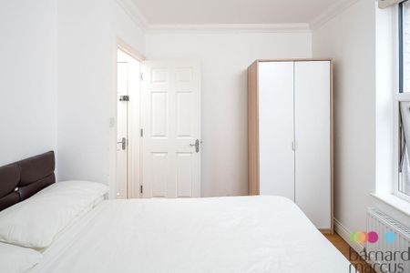 Seagrave Road - Photo 2