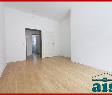 ais-GmbH bietet an: Barrierefreies Wohnen (Erdgeschoss) im voll san... - Photo 6