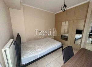 Διαμέρισμα για ενοικίαση - Πάτρα, - Photo 4