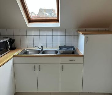 Duplex te huur - Photo 2