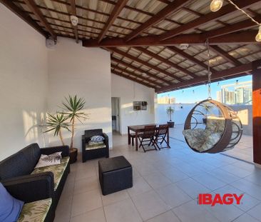 Apartamento 2 Quartos Areias 69m² - Foto 6