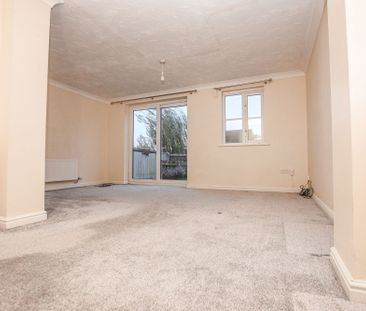 King'S Lynn - Photo 2