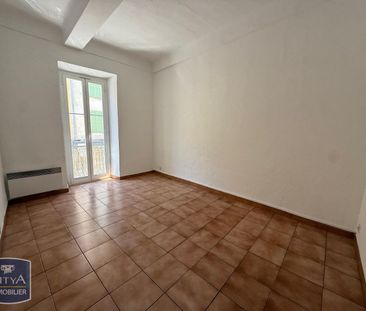 Location Appartement 3 pièces 46m² NICE 06300 - Photo 6
