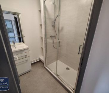 Location Appartement 2 pièces 44m² MAUREPAS 78310 - Photo 4