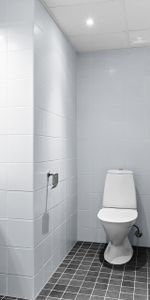 Gavlehovsvägen, Gävle - Foto 3