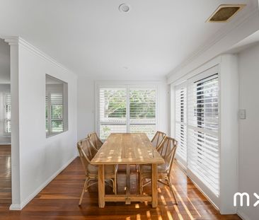 Among the Gums - Photo 3