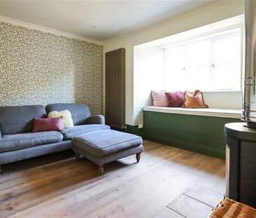 3 bedroom house to rent - Photo 1