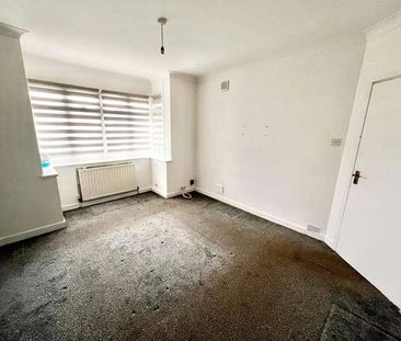 Abbotts Close, Leigh-on-sea, Essex, SS9 - Photo 6