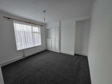 Parkstone Avenue, Edmonton, N18 - Photo 5