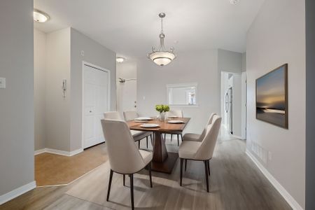 For Lease - 190 Rustic Hills Crescent Unit# 6, Orleans - Cumberland and Area, Ontario - Photo 5