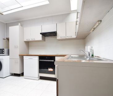 Bemeubelde woning op een toplocatie in Temse - Photo 5
