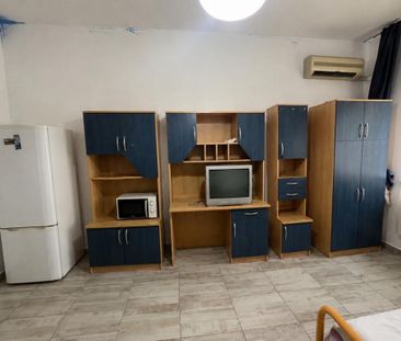 Garsonieră Calea Lipovei - Fotografie 6
