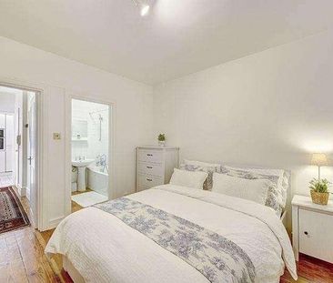 Fitzjohns Avenue, Hampstead, NW3 - Photo 6