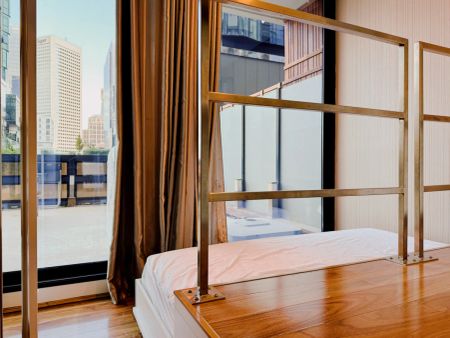 3B2B-Little Secondary Room - Photo 4