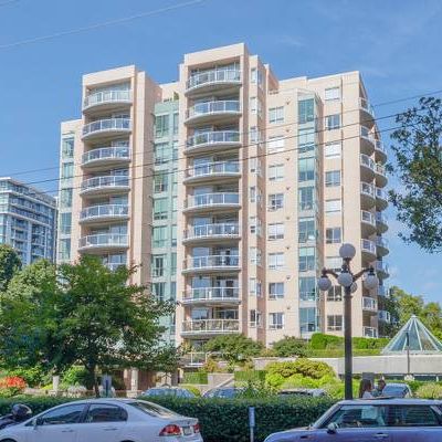 $2,650 · Regent Park - Available 5th Floor 2Bed 2 Bath - Photo 1