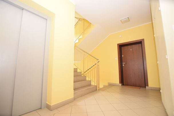 Mieszkanie Wynajem - Rumia - Фото 1