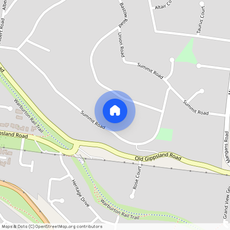 39 Summit Road, Vic 3140, Lilydale