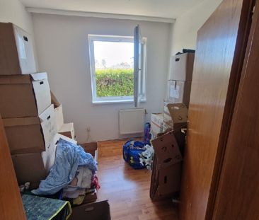 15501 Bungalow in Ruhelage! - Foto 5