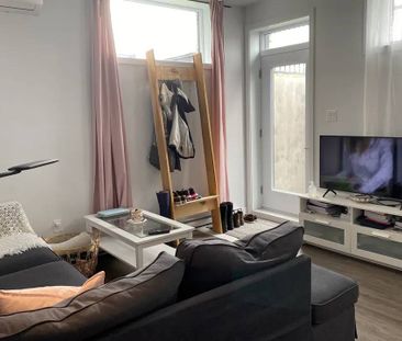 (Aylmer) Superbe Appartement 3 1/2 - Photo 2