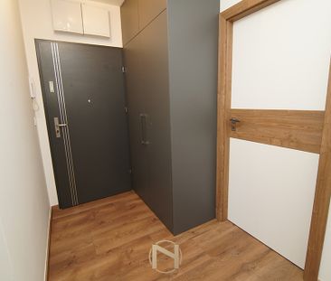 Mieszkanie na wynajem, Gorzów Wlkp., Górczyn - Photo 2