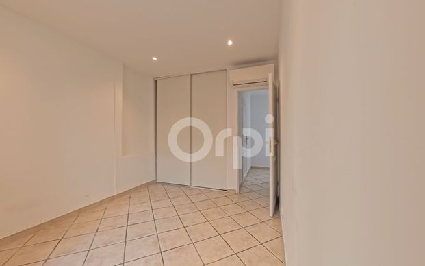Appartement à louer 2 pièces • 57 m2 Roquebrune-sur-Argens - Photo 1