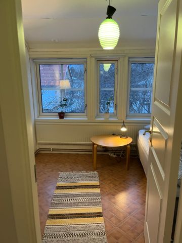 Hansesgatan, Borlänge - Foto 4