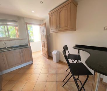 Apartment for LONG TERM RENT - Located in Portals Nous Village - Photo 6