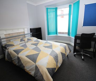 7 Severn Street - Photo 3