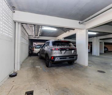 Loft com 1 quarto e 29m² para alugar em Jardim do Salso, Porto Alegre. - Photo 6