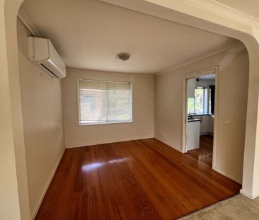 3 Bedroom Home in Great Location - Photo 6