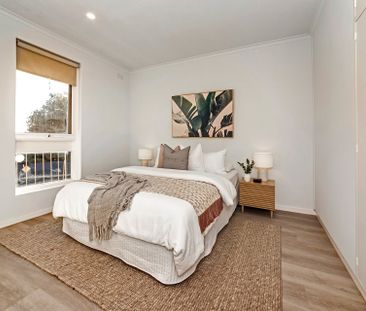 First Floor Apartment with Lots of Natural Light! - Photo 3