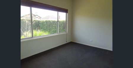 Cosy & private - Photo 3