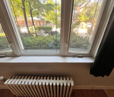 For Lease - 3 Elm Grove Avenue Unit# 26, Toronto, Ontario - Photo 1