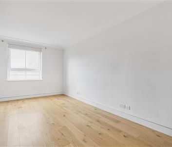 Wrights Lane, W8 - Photo 6